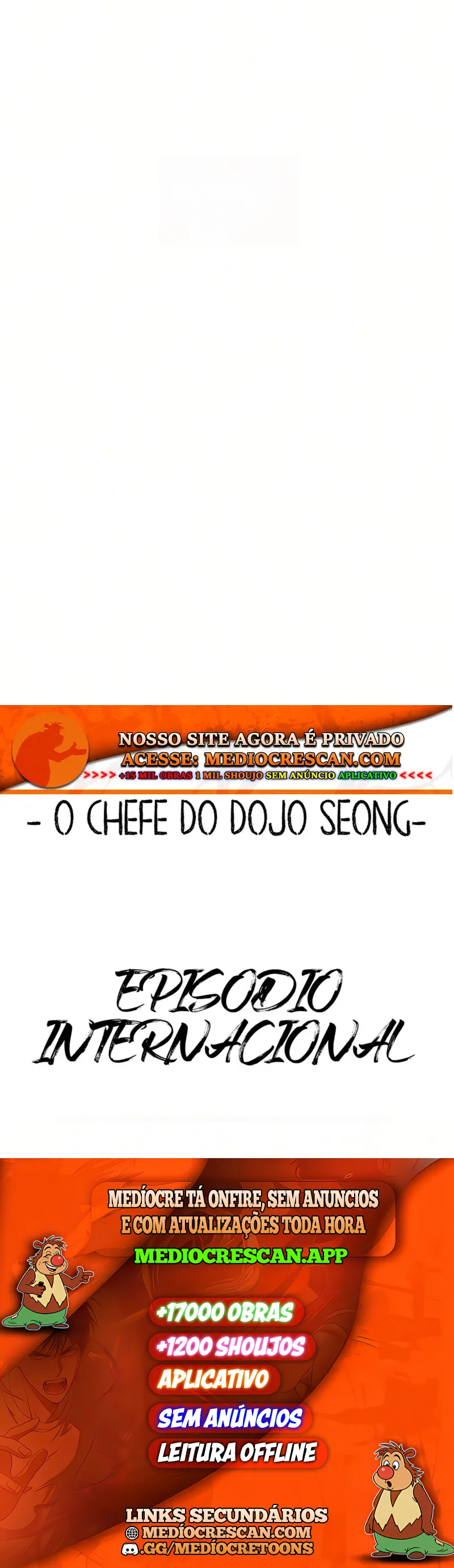 Gerente Kim Capítulo 241 Página 48
