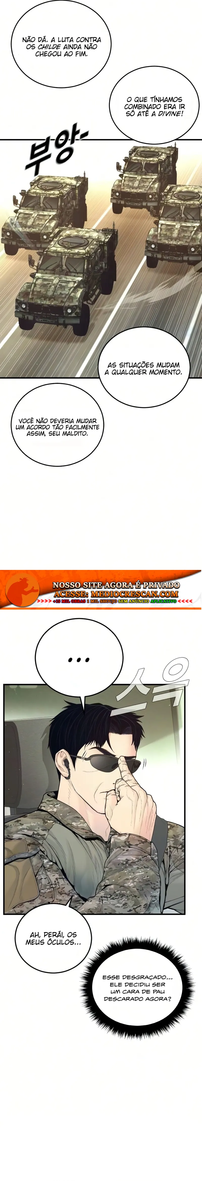 Gerente Kim Capítulo 241 Página 6