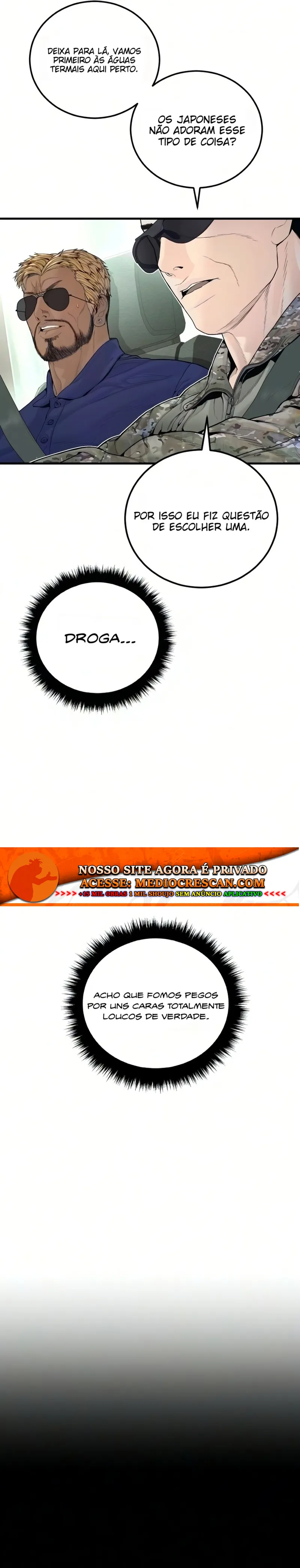 Gerente Kim Capítulo 241 Página 7