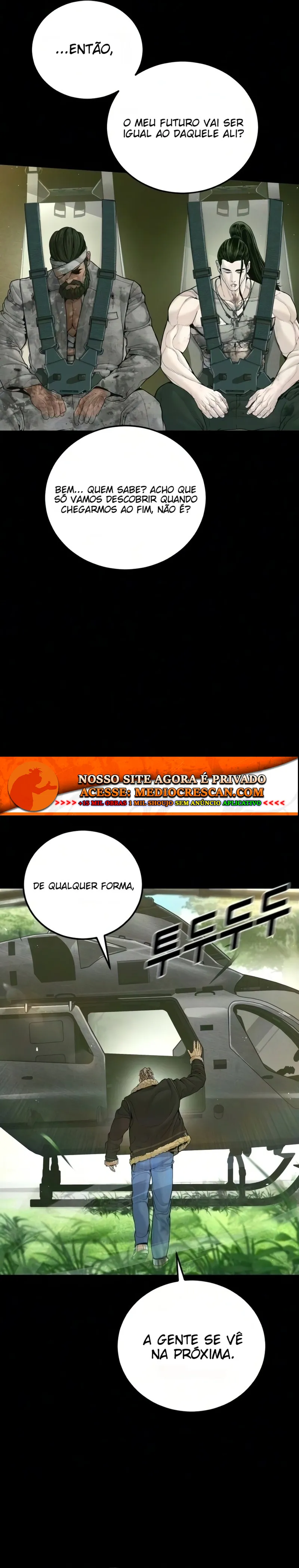 Gerente Kim Capítulo 241 Página 9