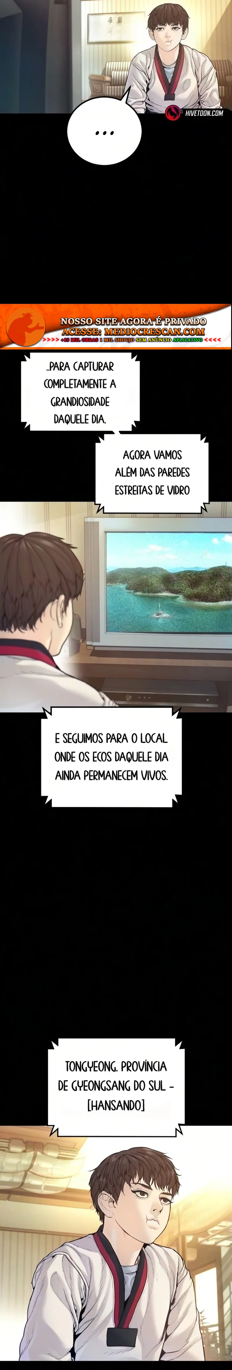 Gerente Kim Capítulo 242 Página 10