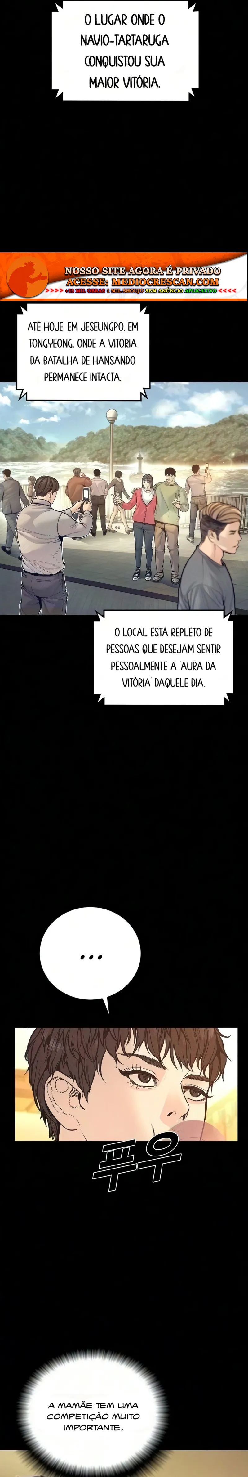 Gerente Kim Capítulo 242 Página 11