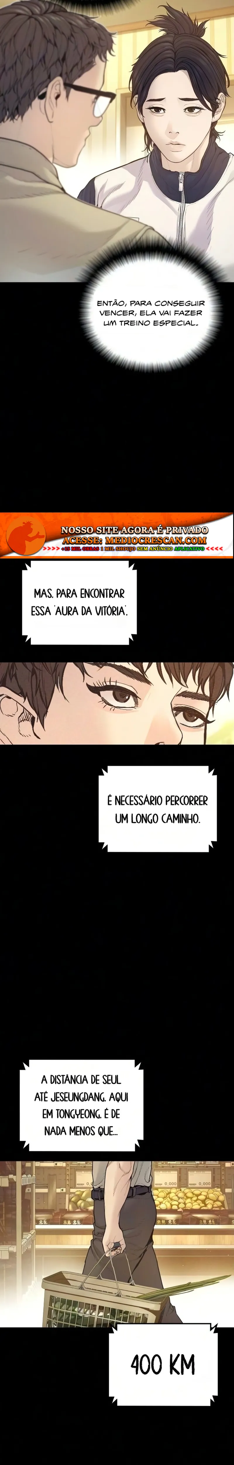 Gerente Kim Capítulo 242 Página 12