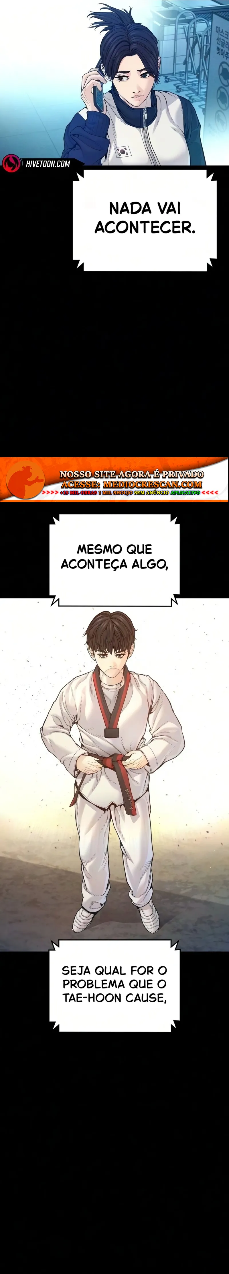 Gerente Kim Capítulo 242 Página 16