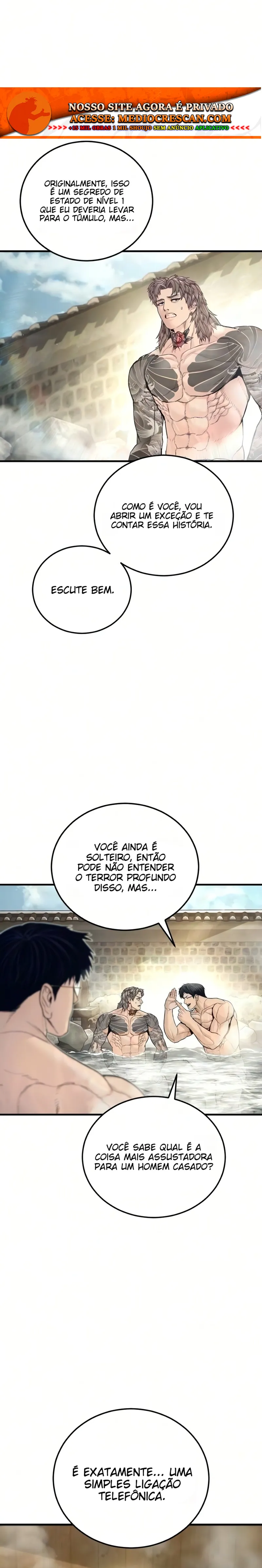 Gerente Kim Capítulo 242 Página 2
