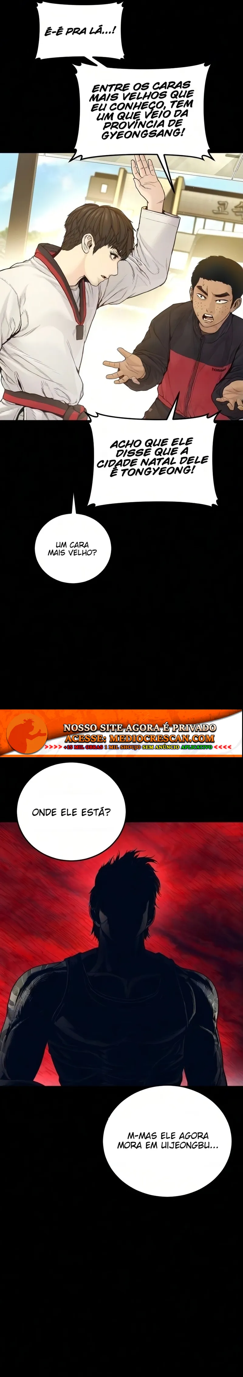 Gerente Kim Capítulo 242 Página 27