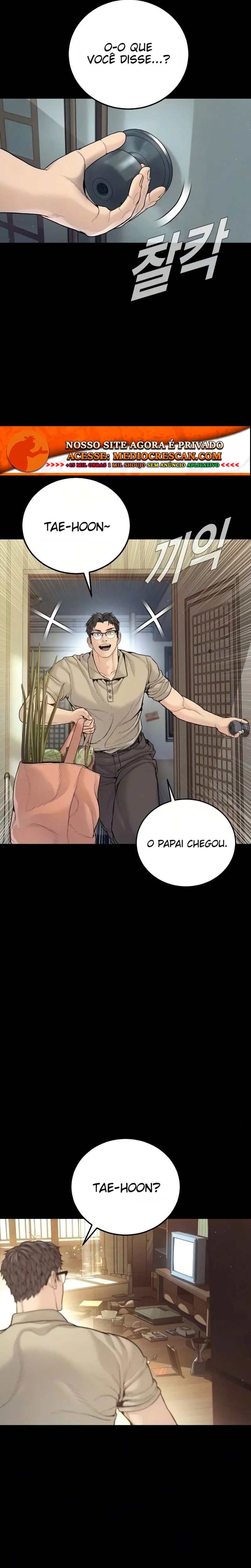 Gerente Kim Capítulo 242 Página 29