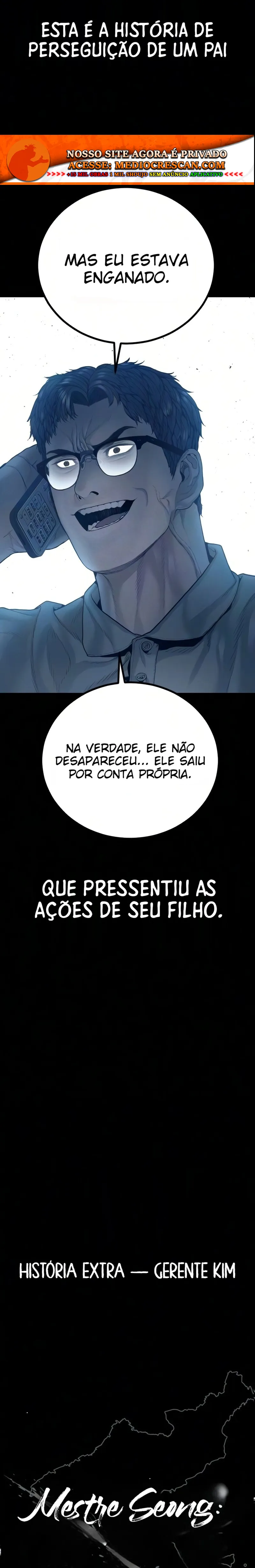 Gerente Kim Capítulo 242 Página 35