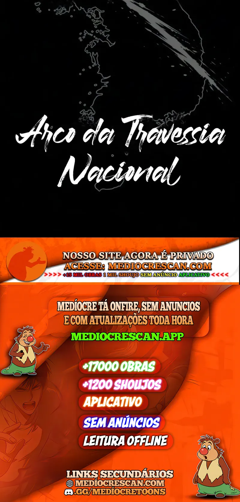 Gerente Kim Capítulo 242 Página 36