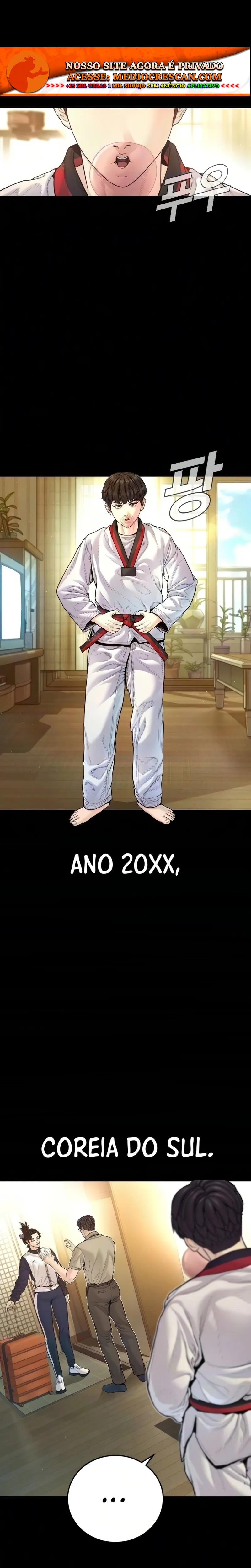 Gerente Kim Capítulo 242 Página 4