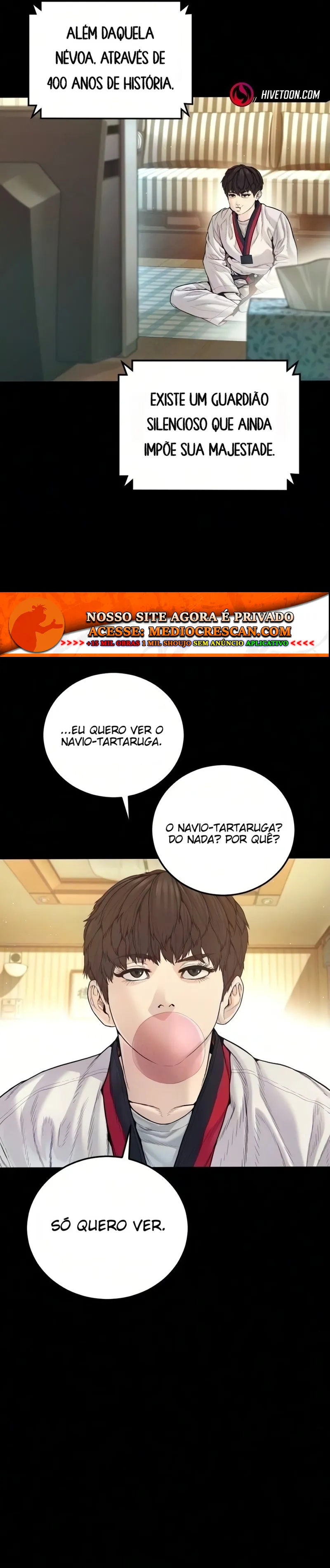 Gerente Kim Capítulo 242 Página 7