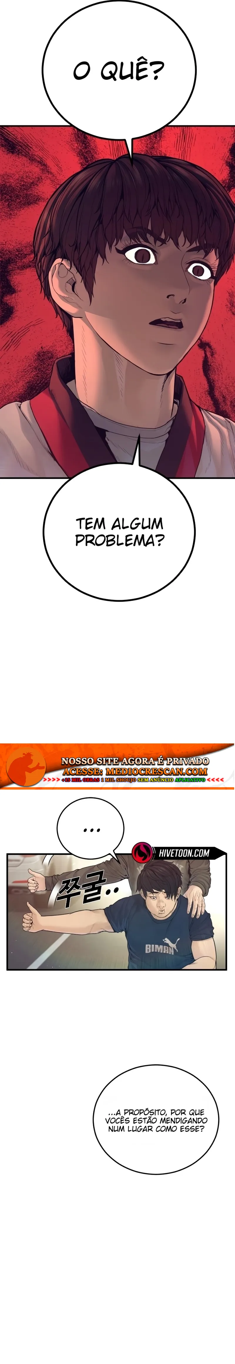 Gerente Kim Capítulo 243 Página 10