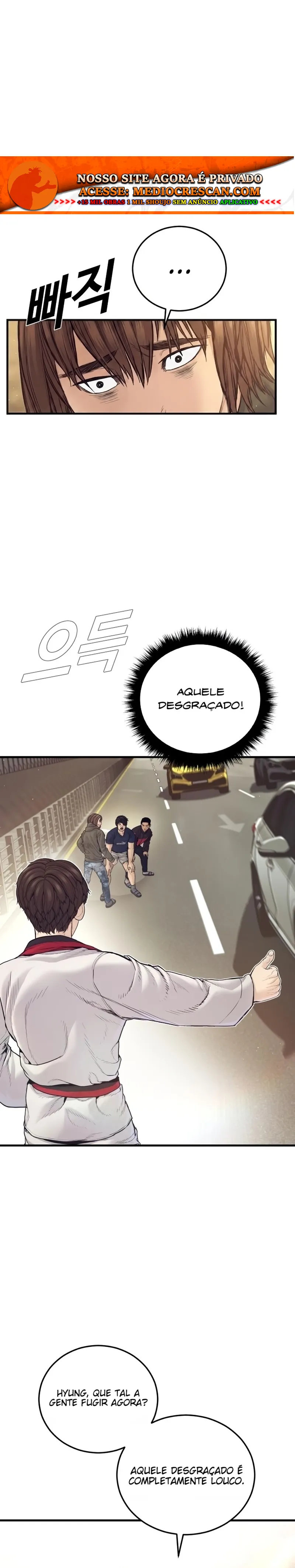 Gerente Kim Capítulo 243 Página 15