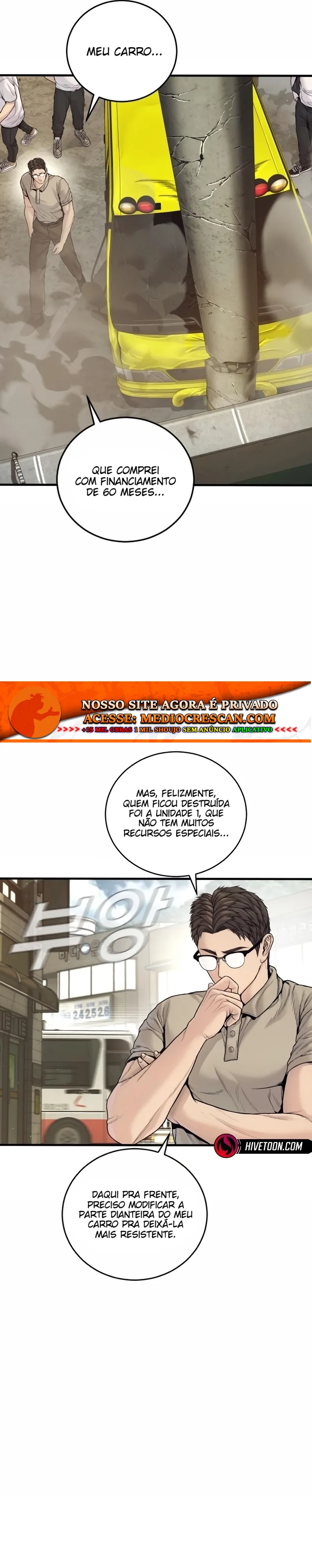 Gerente Kim Capítulo 243 Página 25