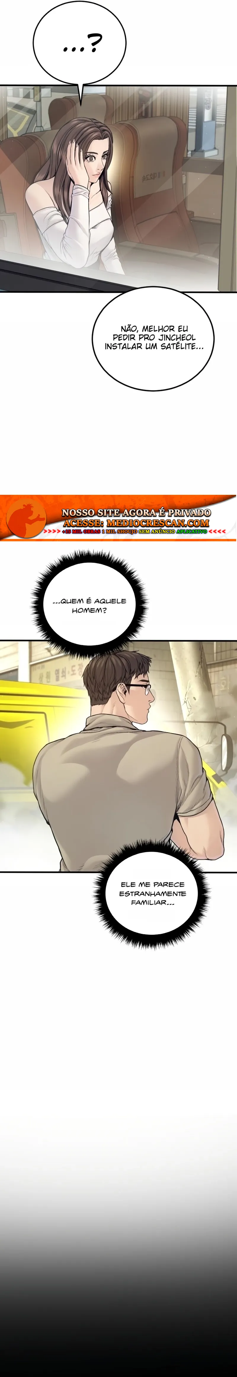 Gerente Kim Capítulo 243 Página 26