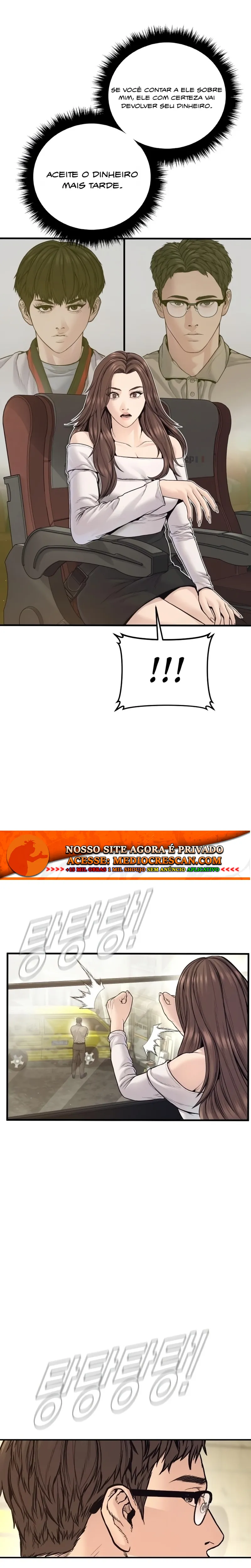 Gerente Kim Capítulo 243 Página 29