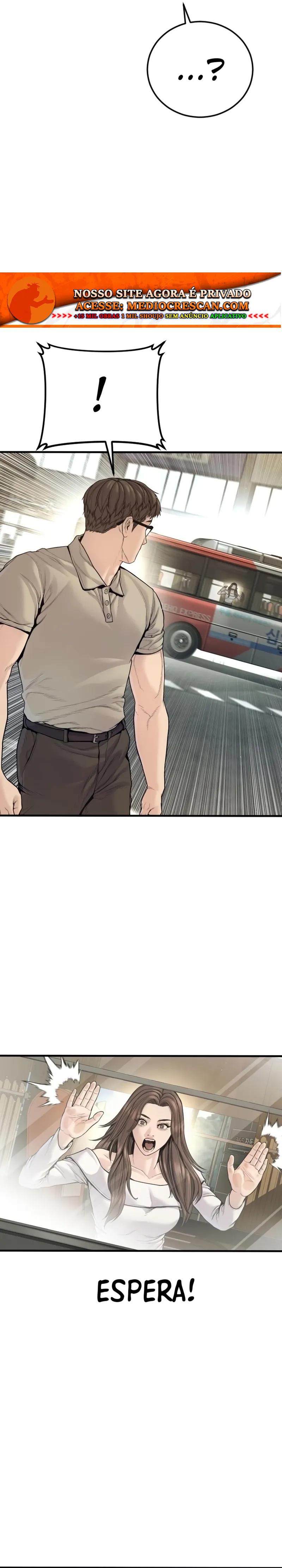 Gerente Kim Capítulo 243 Página 30
