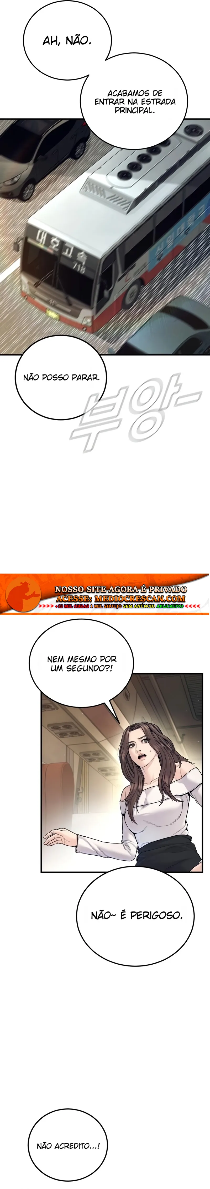 Gerente Kim Capítulo 243 Página 32