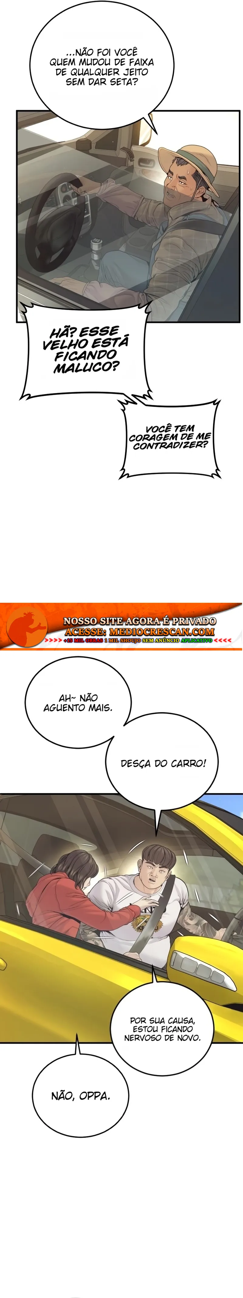 Gerente Kim Capítulo 243 Página 38