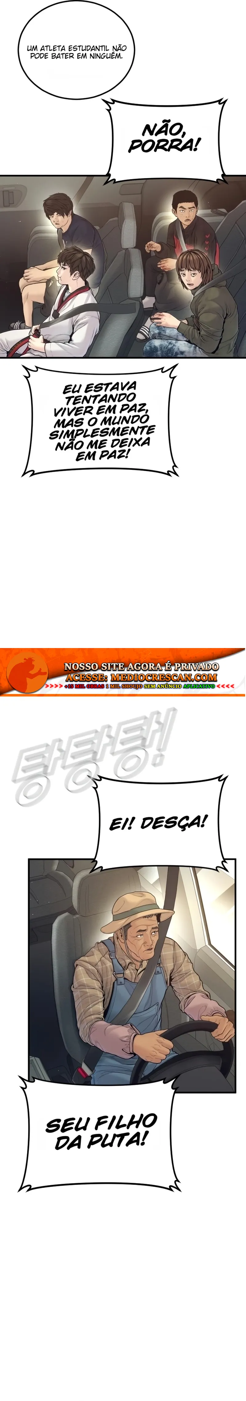 Gerente Kim Capítulo 243 Página 39
