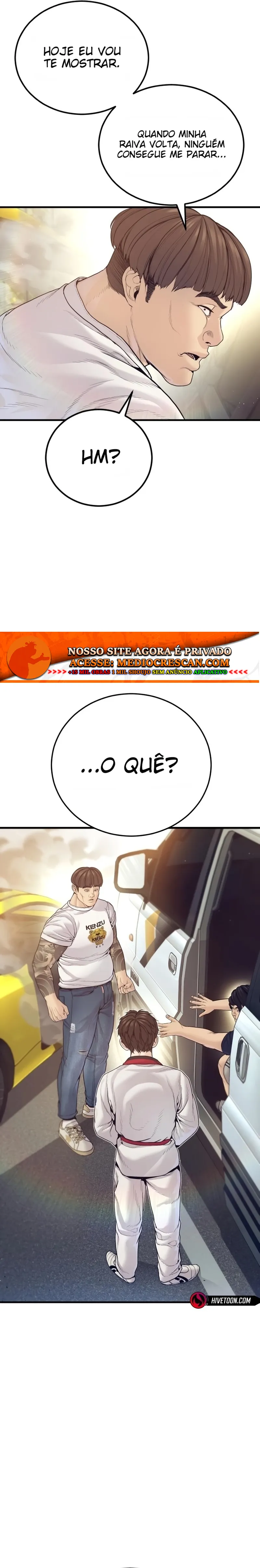 Gerente Kim Capítulo 243 Página 40