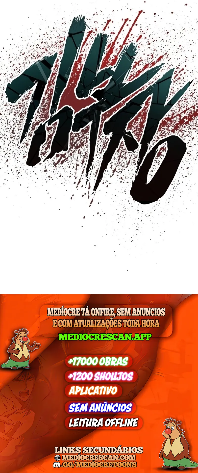 Gerente Kim Capítulo 243 Página 48