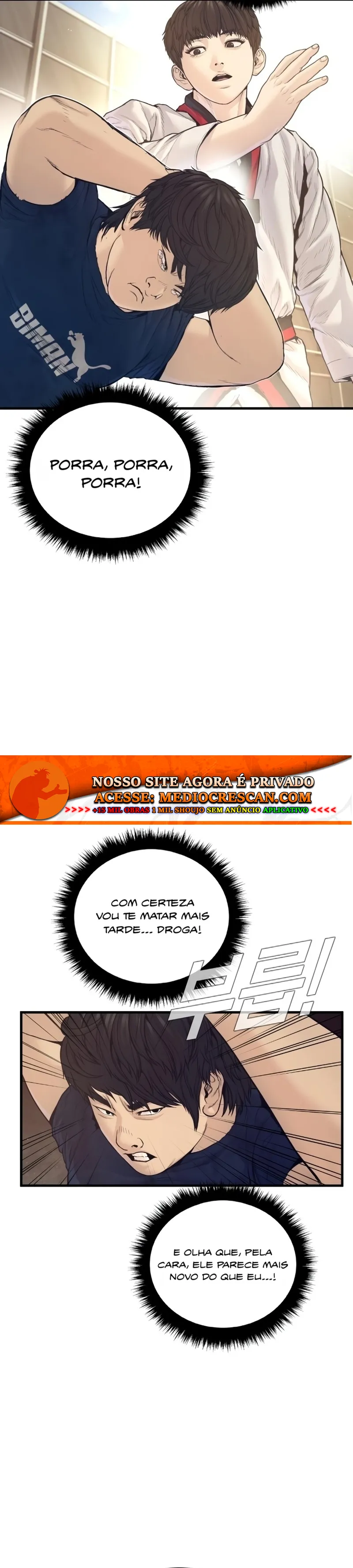Gerente Kim Capítulo 243 Página 9