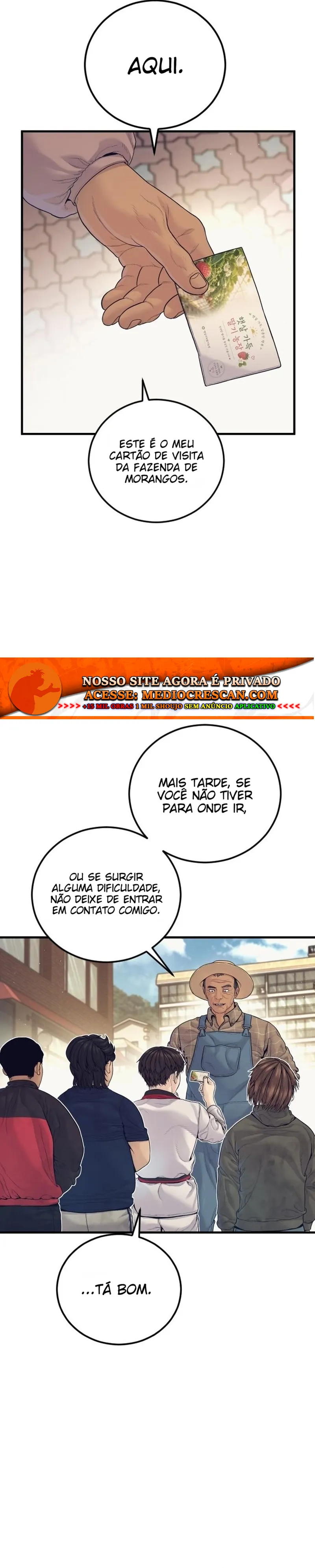 Gerente Kim Capítulo 244 Página 10