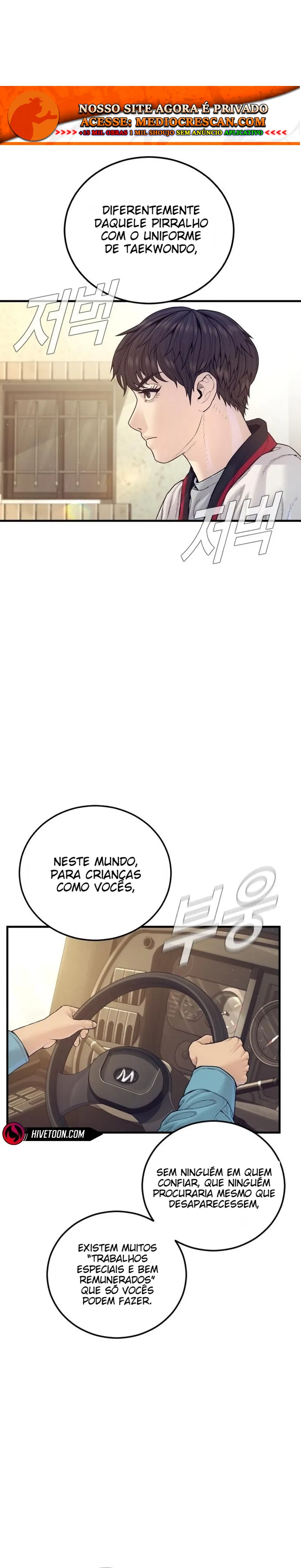 Gerente Kim Capítulo 244 Página 30
