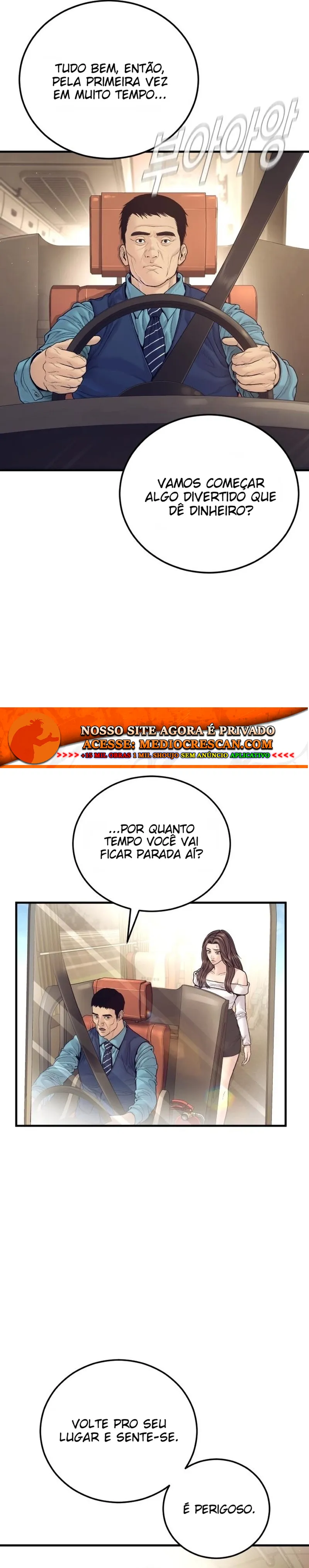 Gerente Kim Capítulo 244 Página 31