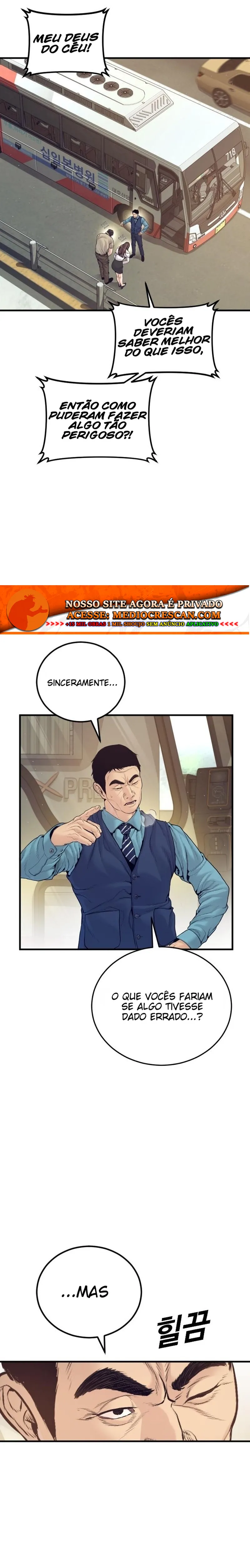 Gerente Kim Capítulo 244 Página 35