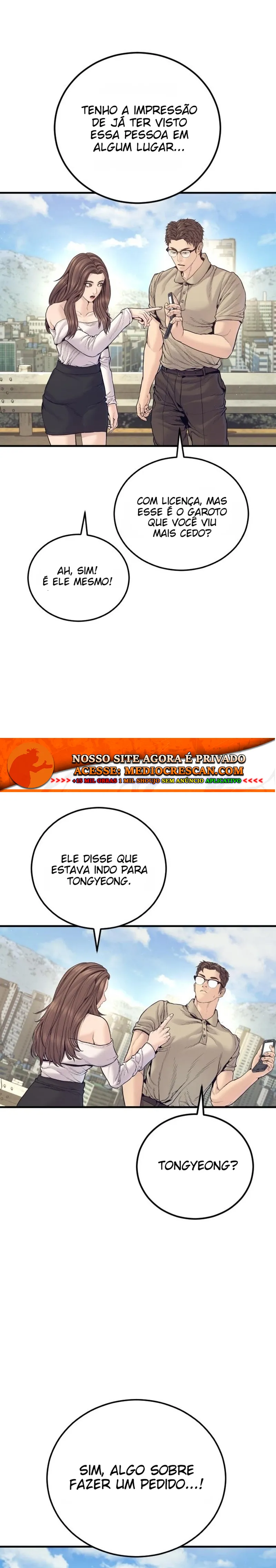 Gerente Kim Capítulo 244 Página 36