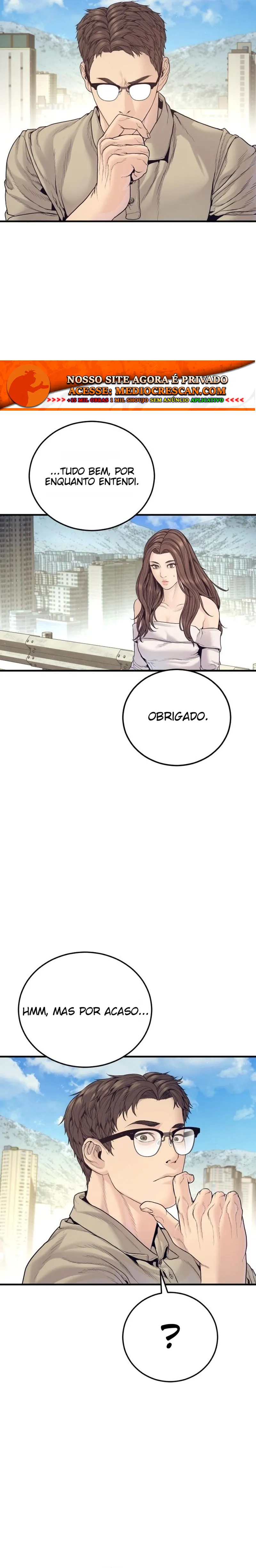 Gerente Kim Capítulo 244 Página 37