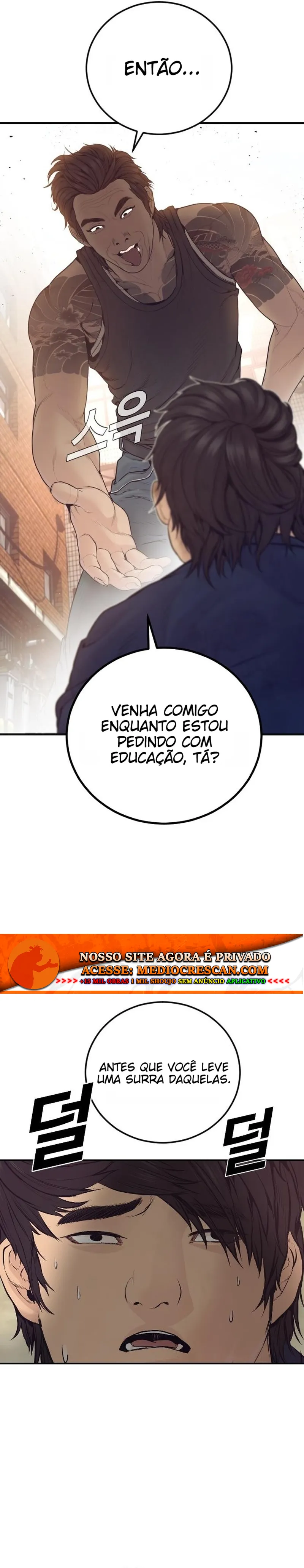 Gerente Kim Capítulo 244 Página 41
