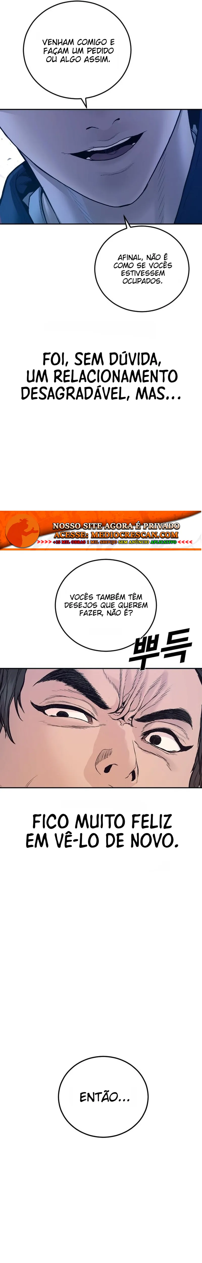 Gerente Kim Capítulo 244 Página 44