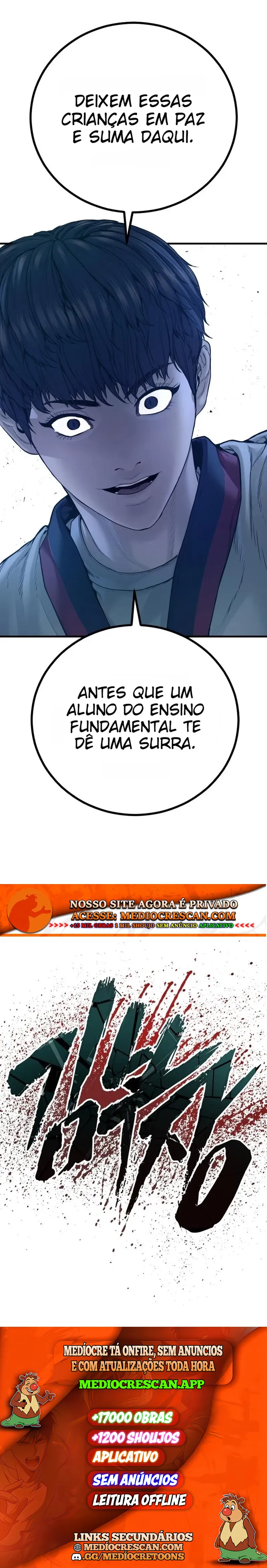 Gerente Kim Capítulo 244 Página 45