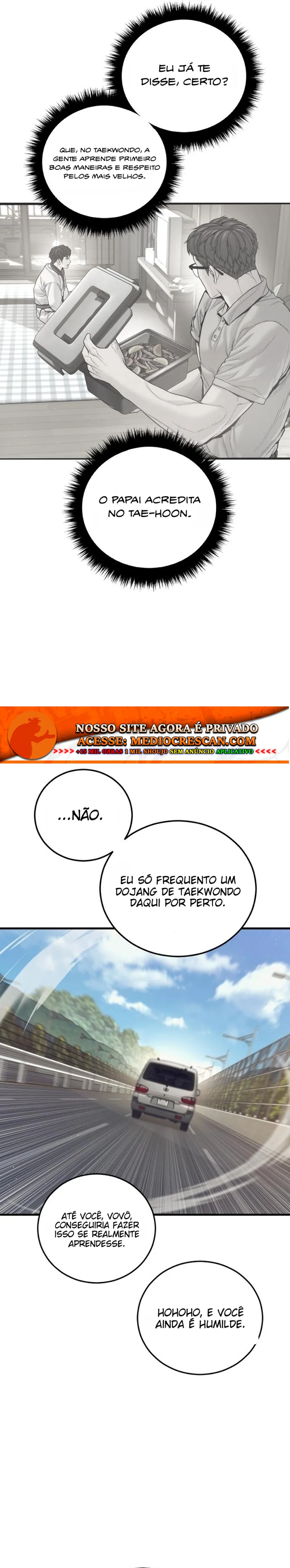 Gerente Kim Capítulo 244 Página 9