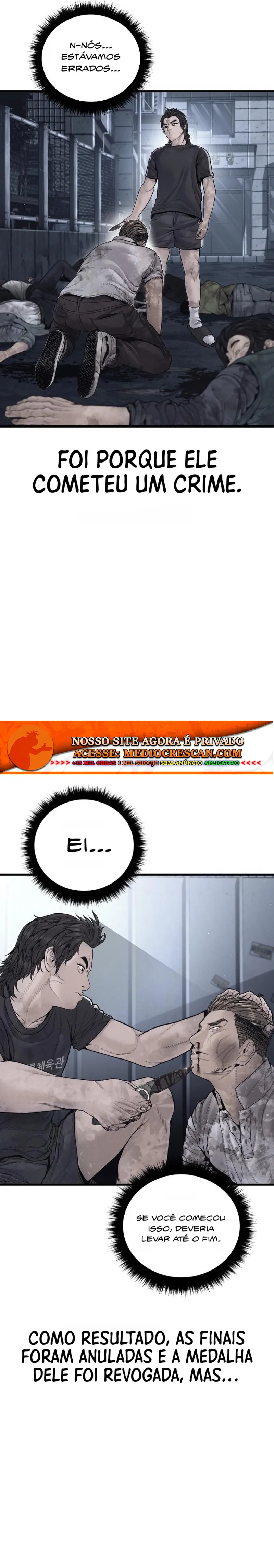 Gerente Kim Capítulo 245 Página 15