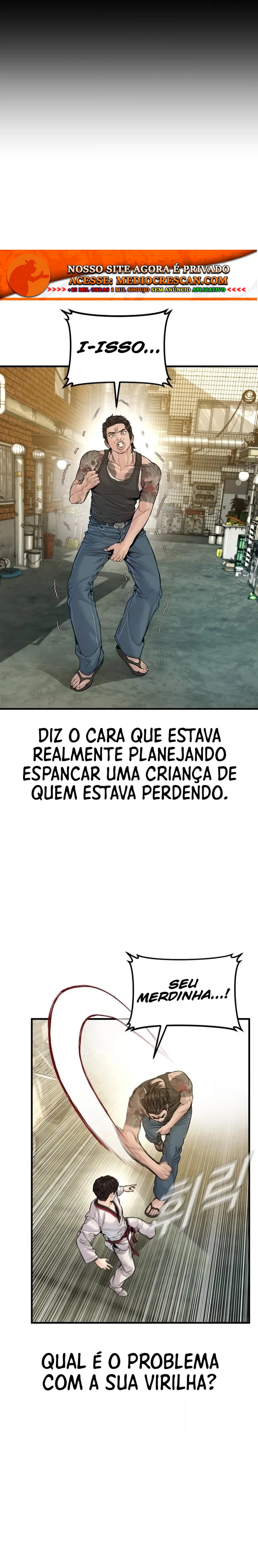 Gerente Kim Capítulo 245 Página 28