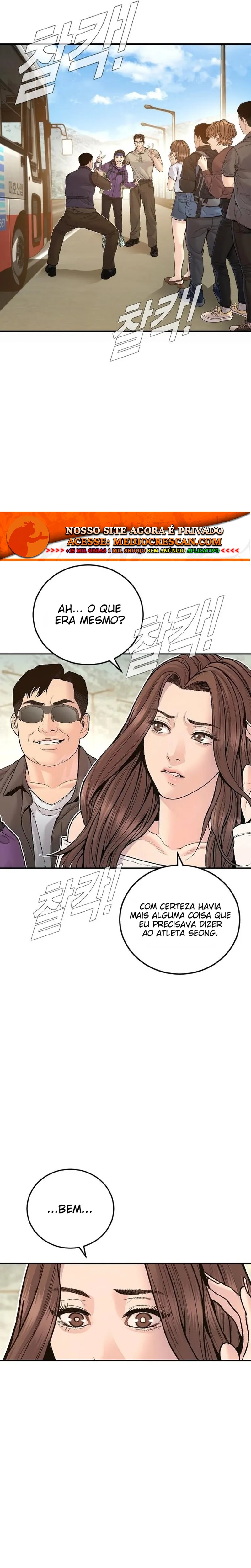 Gerente Kim Capítulo 245 Página 37