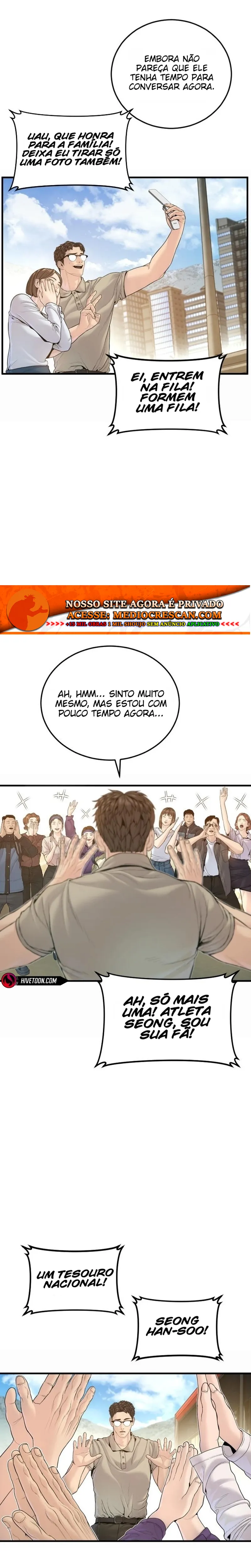 Gerente Kim Capítulo 245 Página 38