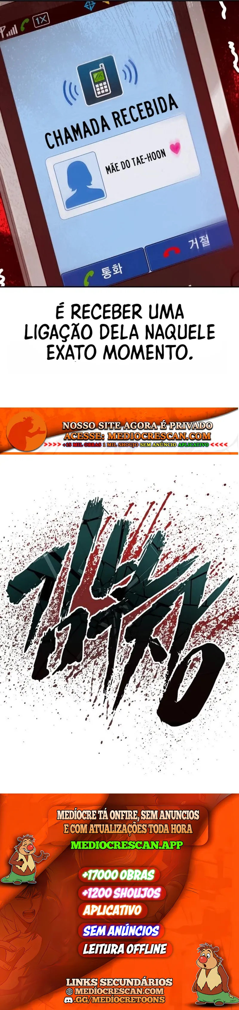 Gerente Kim Capítulo 245 Página 43