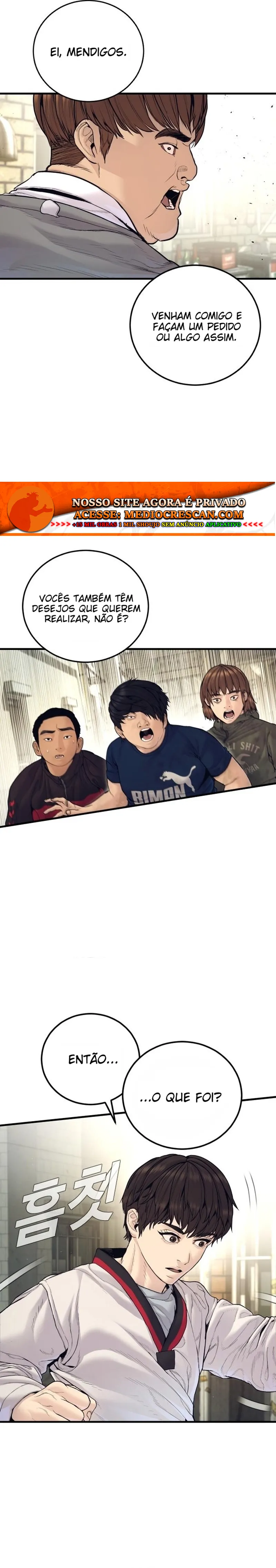 Gerente Kim Capítulo 245 Página 9