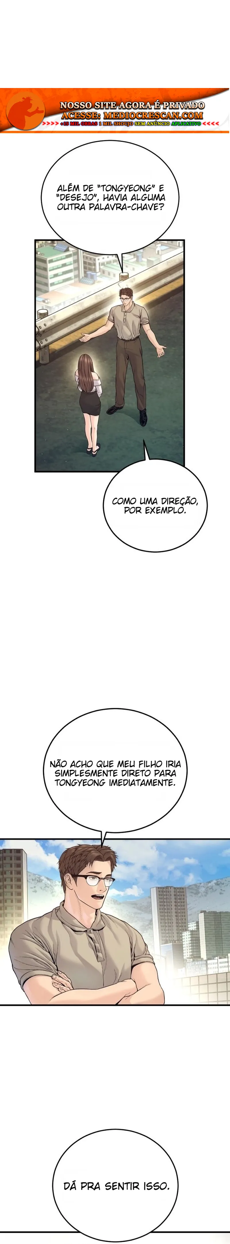 Gerente Kim Capítulo 246 Página 10