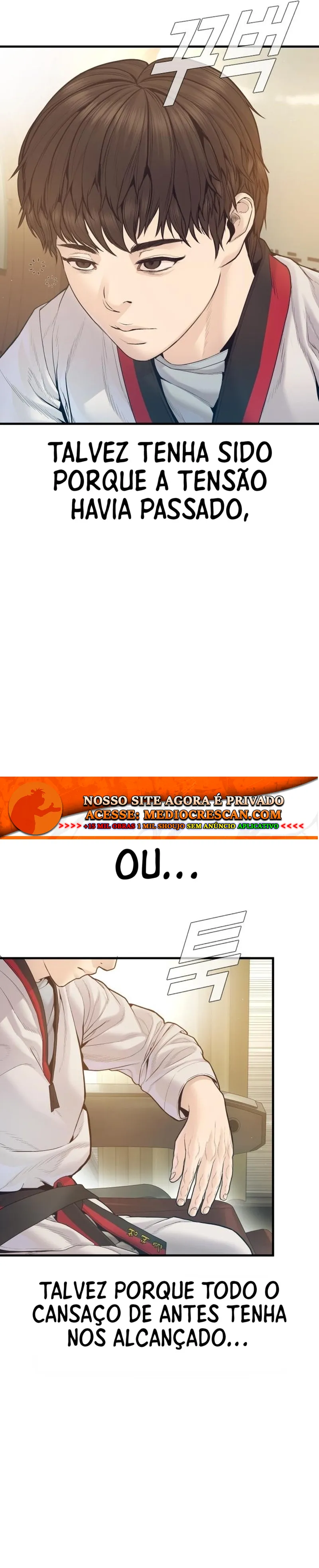 Gerente Kim Capítulo 246 Página 26