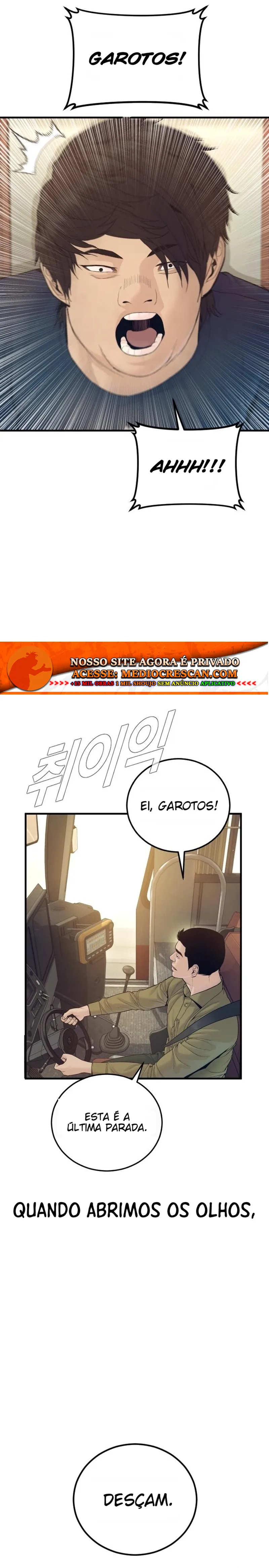 Gerente Kim Capítulo 246 Página 28