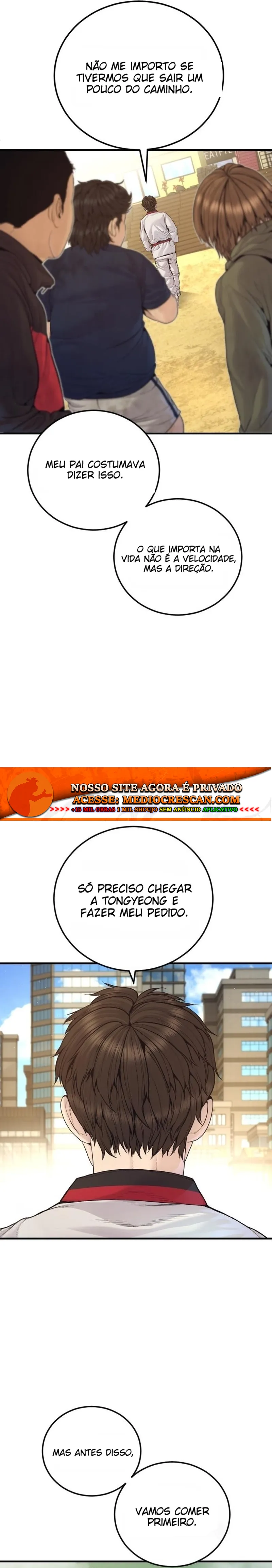 Gerente Kim Capítulo 246 Página 37