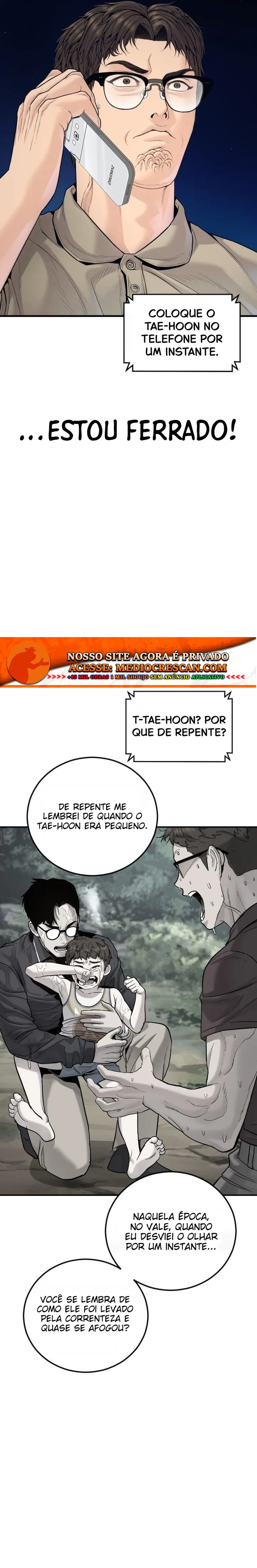 Gerente Kim Capítulo 246 Página 4