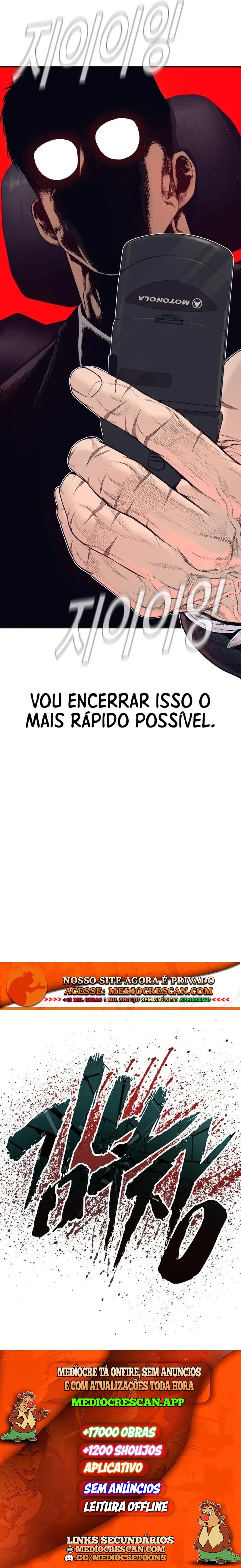 Gerente Kim Capítulo 246 Página 45