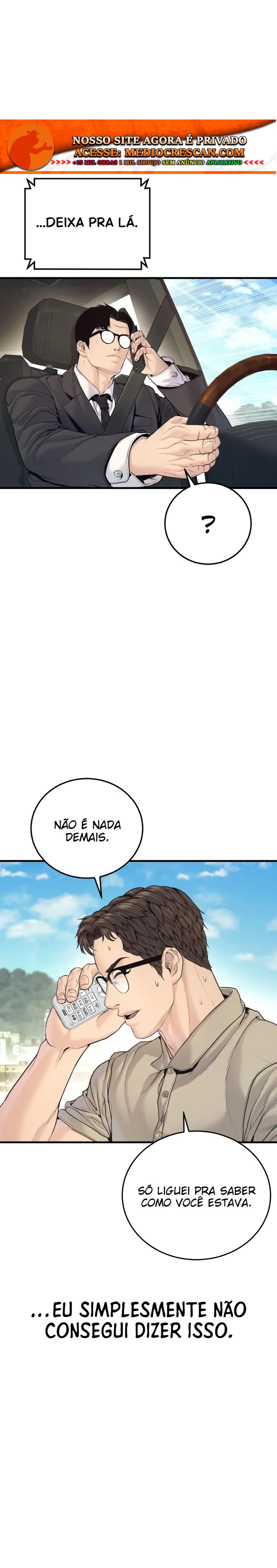 Gerente Kim Capítulo 247 Página 4